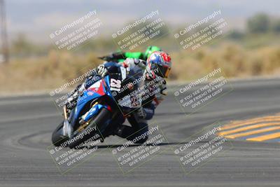 media/Apr-15-2023-CVMA (Sat) [[fefd8e4f28]]/Race 11 Supersport Open/